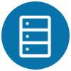 Datasource Metadata