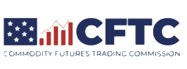 CFTC