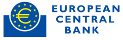 ECB