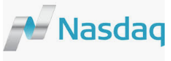 nasdaq-n