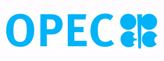 OPEC