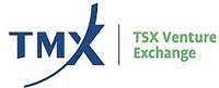 tsxx